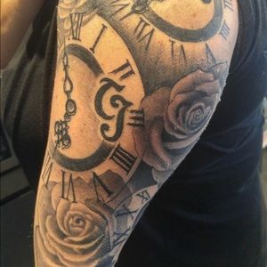 Meet your Posher, Chona